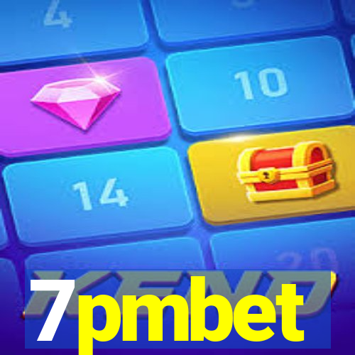 7pmbet