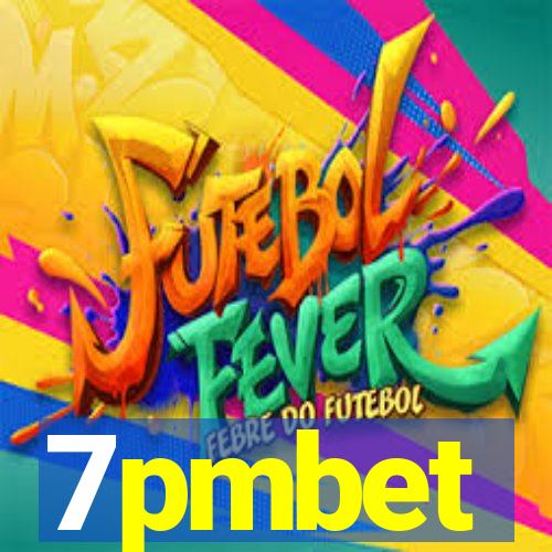 7pmbet