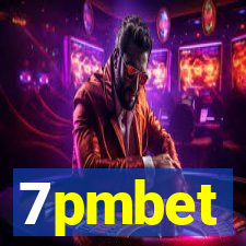 7pmbet