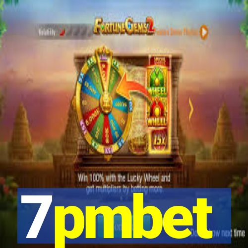 7pmbet