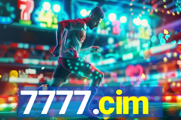 7777.cim