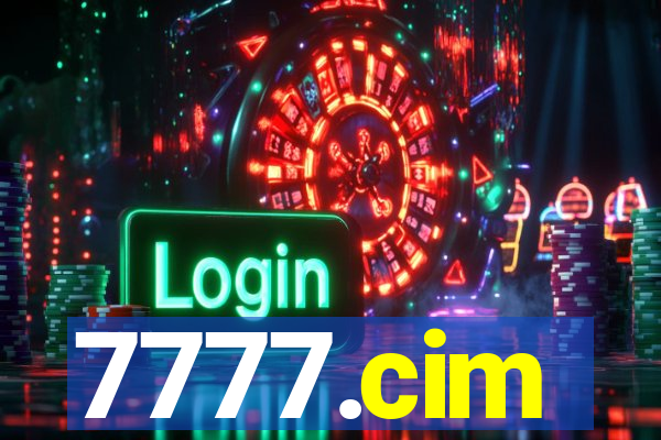 7777.cim