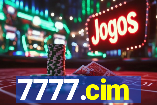 7777.cim