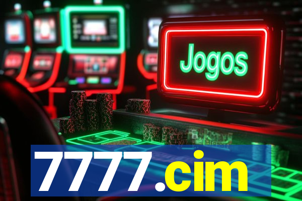 7777.cim