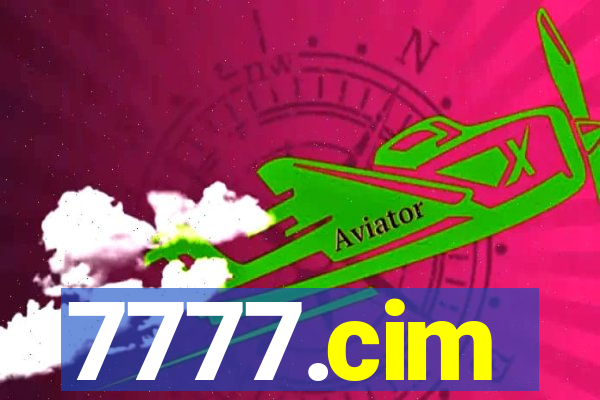 7777.cim