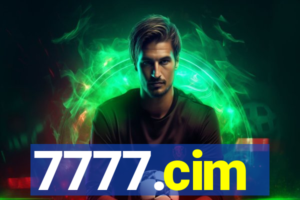 7777.cim