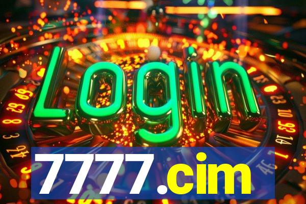 7777.cim