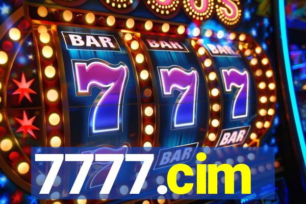 7777.cim