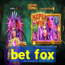 bet fox