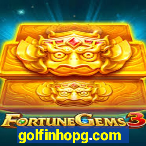 golfinhopg.com