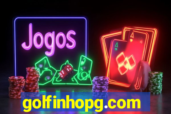 golfinhopg.com