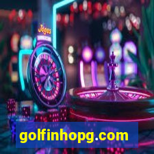 golfinhopg.com