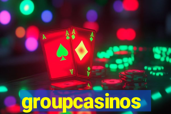 groupcasinos