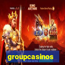 groupcasinos