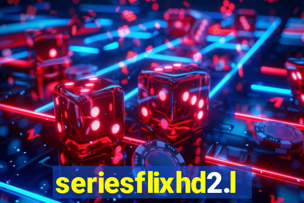 seriesflixhd2.live