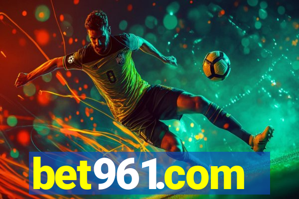 bet961.com