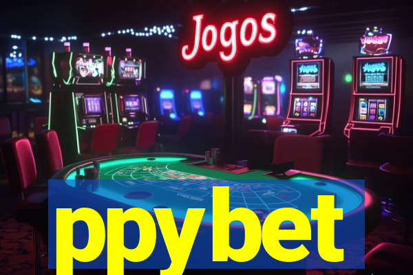 ppybet