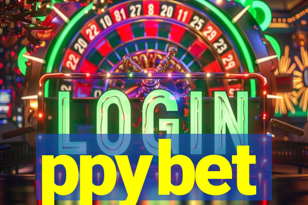 ppybet