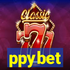 ppybet