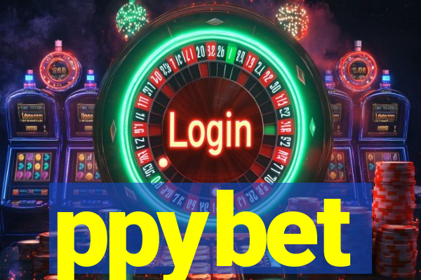 ppybet