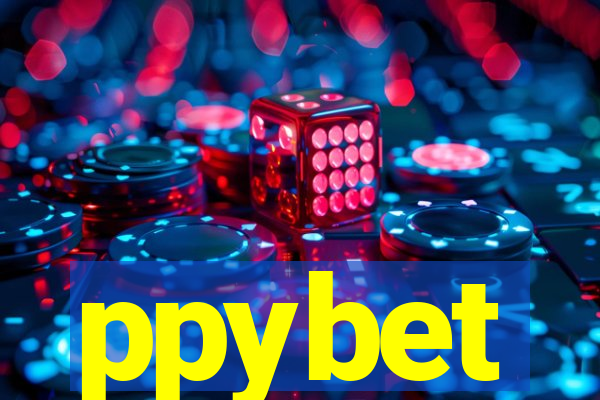 ppybet