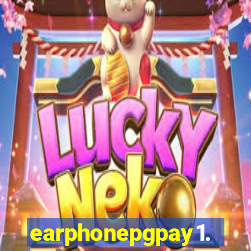 earphonepgpay1.com