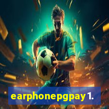 earphonepgpay1.com