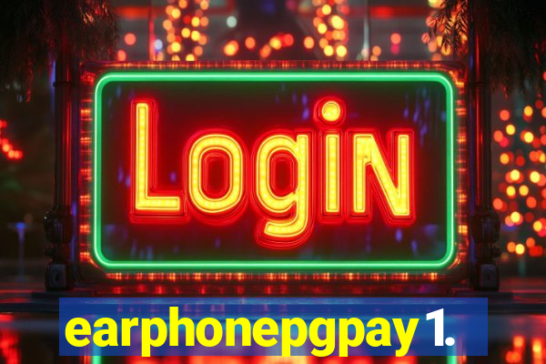 earphonepgpay1.com