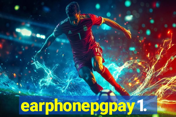 earphonepgpay1.com