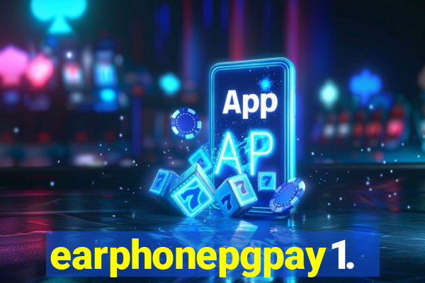 earphonepgpay1.com