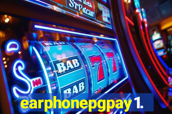 earphonepgpay1.com