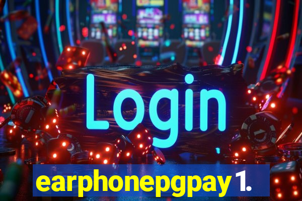 earphonepgpay1.com