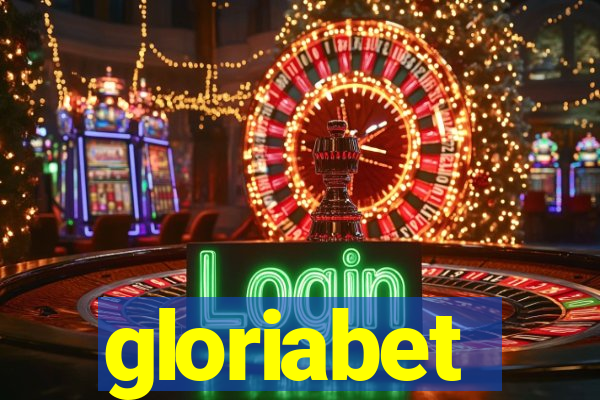 gloriabet