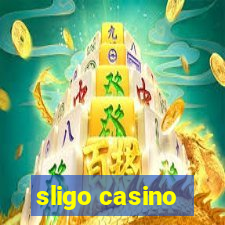 sligo casino