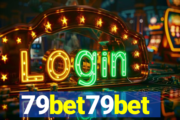 79bet79bet