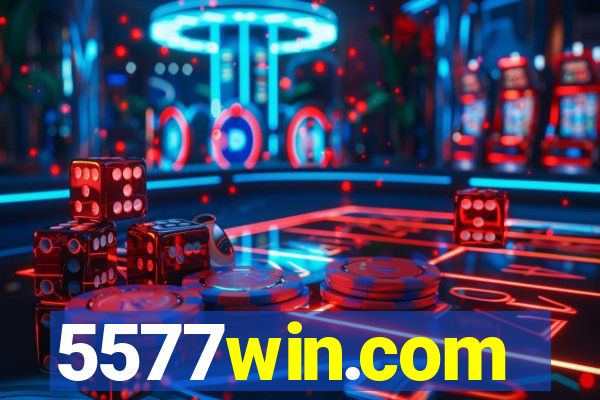 5577win.com