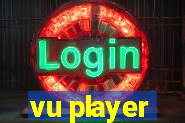 vu player