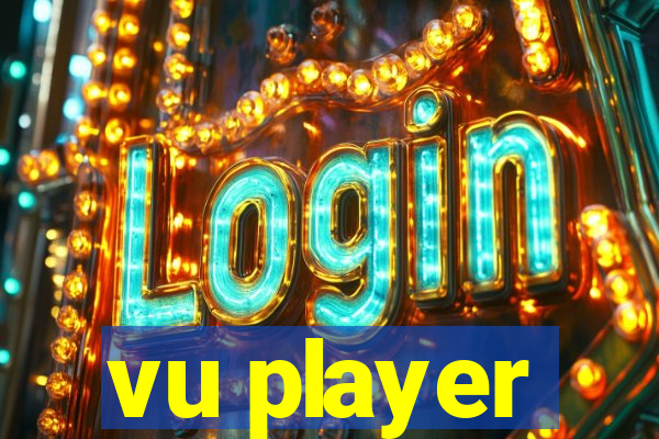 vu player