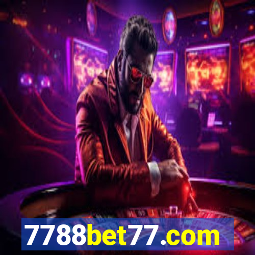 7788bet77.com