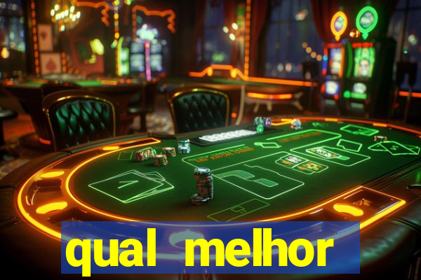 qual melhor horário para jogar cassino na betano