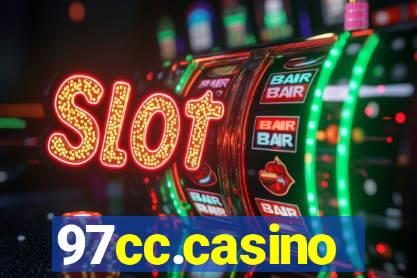 97cc.casino