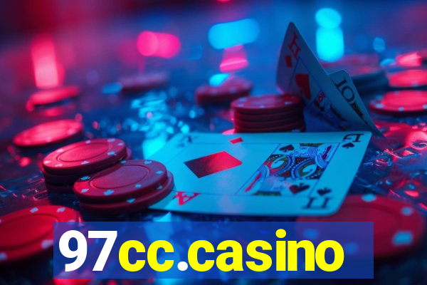 97cc.casino