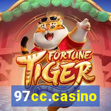 97cc.casino