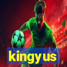 kingyus