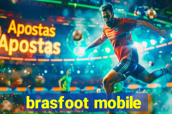 brasfoot mobile