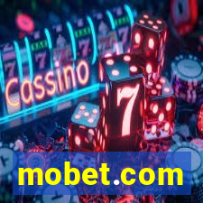 mobet.com