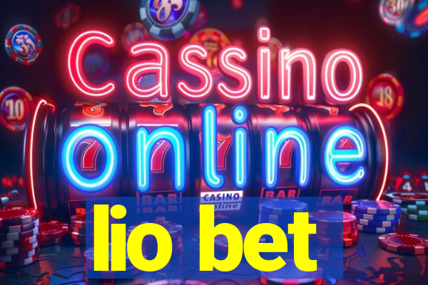 lio bet