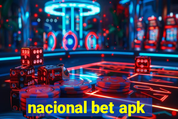 nacional bet apk