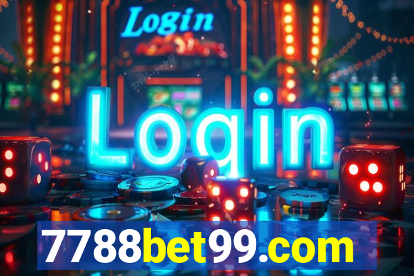 7788bet99.com