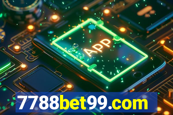 7788bet99.com